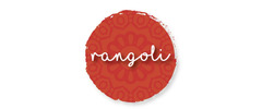 Rangoli Restaurant logo