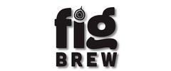 FigBrew logo