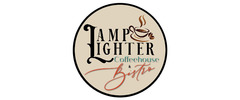 The Lamp Lighter Coffeehouse & Bistro logo