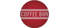 Coffee Bar logo
