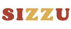 Sizzu logo