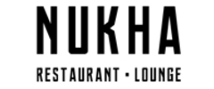 Nukha logo