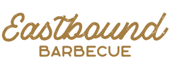 Eastbound Barbecue logo