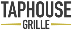 Taphouse Grille logo