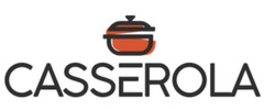 Casserola Market logo