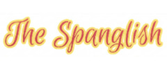 The Spanglish Mexican Restaurant logo