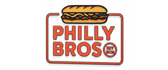 Philly Bros logo