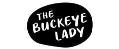 The Buckeye Lady logo