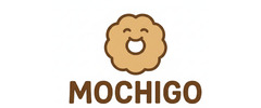 Mochigo logo