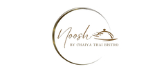 Noosh by Chaiya Thai Bistro logo