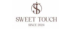 Sweet Touch NJ logo
