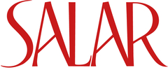 Salar Restaurant & Bar logo