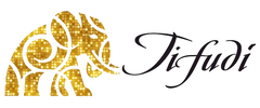 Tifudi logo