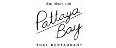 Pattaya Bay Thai Restaurant logo