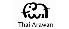 Thai Arawan logo