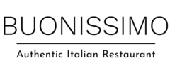 Buonissimo logo