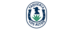 Taqueria Los Altos logo