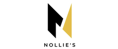 Nollie’s Family Table logo