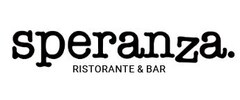 Speranza logo