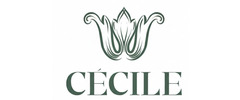 Cecile Trattoria logo