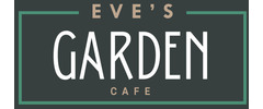 Sarah's Brick Oven logo