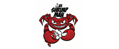 Shrimpman Oyster Bar & Grill logo