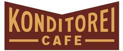 Konditorei Cafe logo