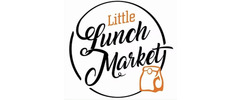 Little Lunch Market logo