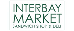 Interbay Meat Market logo