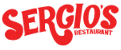 Sergio's Brazilian Restaurant logo