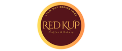 Red Kup logo