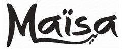 Maisa Lebanese Cuisine logo