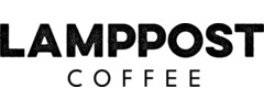 Lamppost Coffee logo