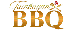 Tambayan BBQ LV logo