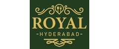 Royal Hyderabad logo