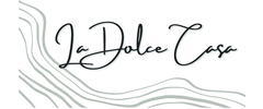 La Dolce Casa - DiMaggios logo