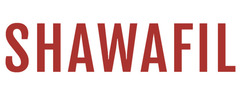Shawafil logo