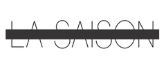 La Saison Bakery logo