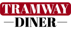 Tramway Diner logo