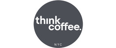 Think Coffee logo