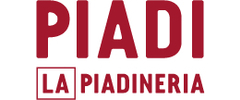 Piadi - La Piadineria logo
