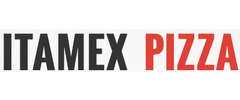 Itamex logo