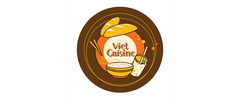 Viet Cuisine logo