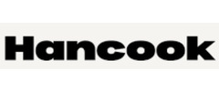 Hancook logo