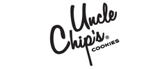 Uncle Chip's logo