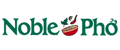Noble Pho logo