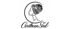 Caribbean Soul logo
