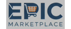 Epic Marketplace logo