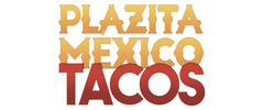 Plazita Mexico Tacos logo