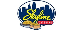 Skyline Chili logo